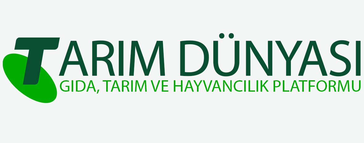 Tarım Dünyası platformu Tarım Dünyası platformu