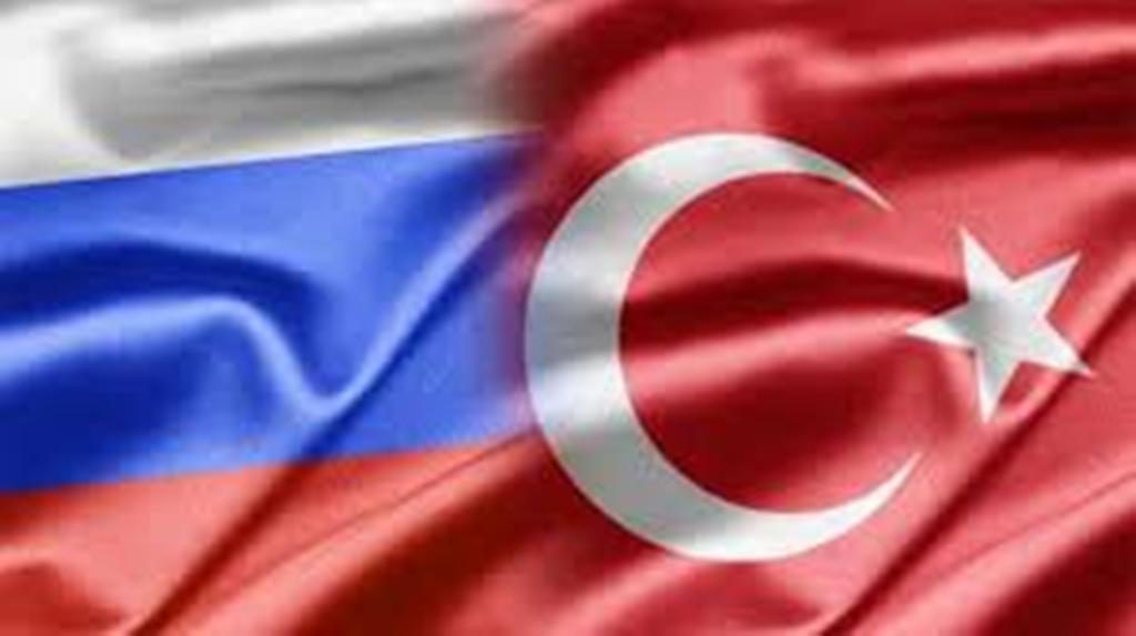 Rusya�dan et,süt ve balık ithalatı yapılacak Tarım Dünyasından Ali