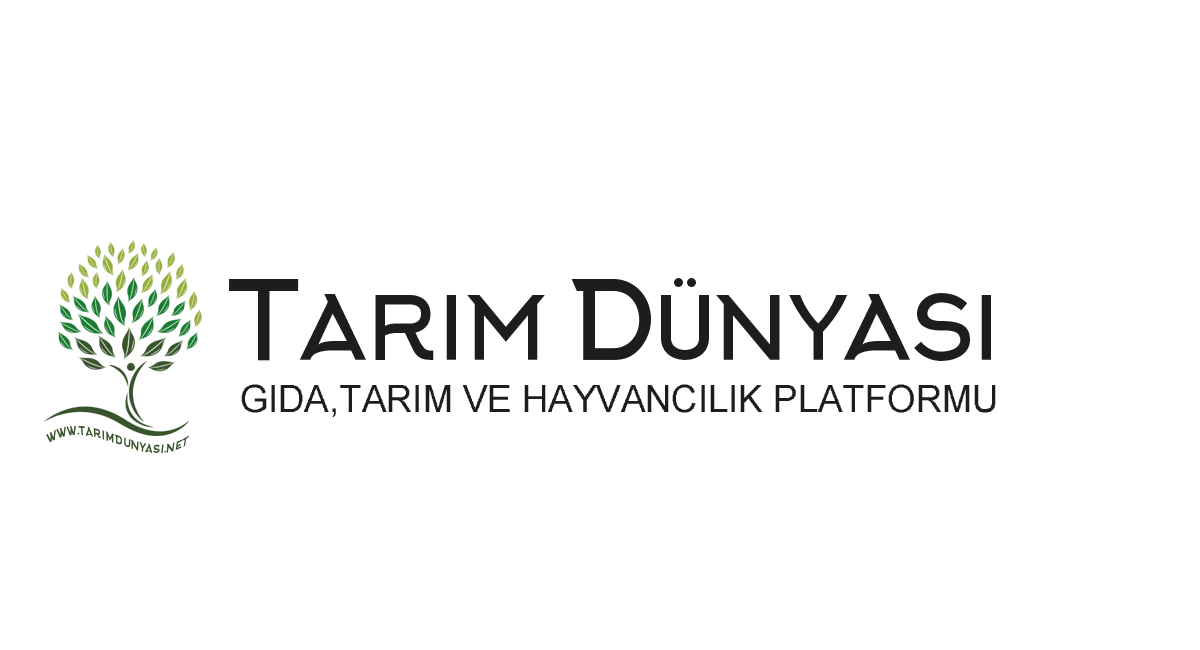 www.tarimdunyasi.net