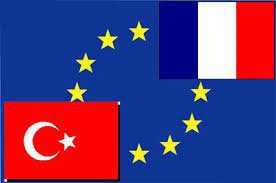 Fransa'da hayvancılık ve alınacak dersler