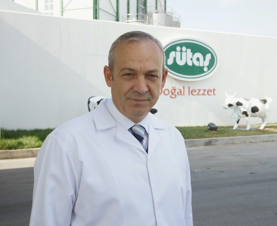 sutas tan sutun merkezine 80 milyon dolar yatirim tarim dunyasindan ali ekber yildirim gida tarim ve hayvancilik platformu sutas tan sutun merkezine 80 milyon dolar yatirim tarim dunyasindan ali ekber yildirim gida tarim ve hayvancilik platformu