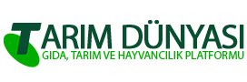 Tarım Dünyasından - Ali Ekber Yıldırım