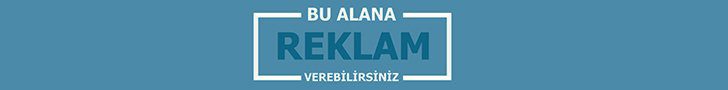 Reklam Ver
