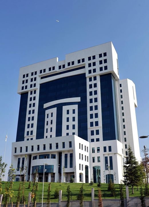 Tarım Bakanlığının yeni bürokratları; kim nereden geldi?