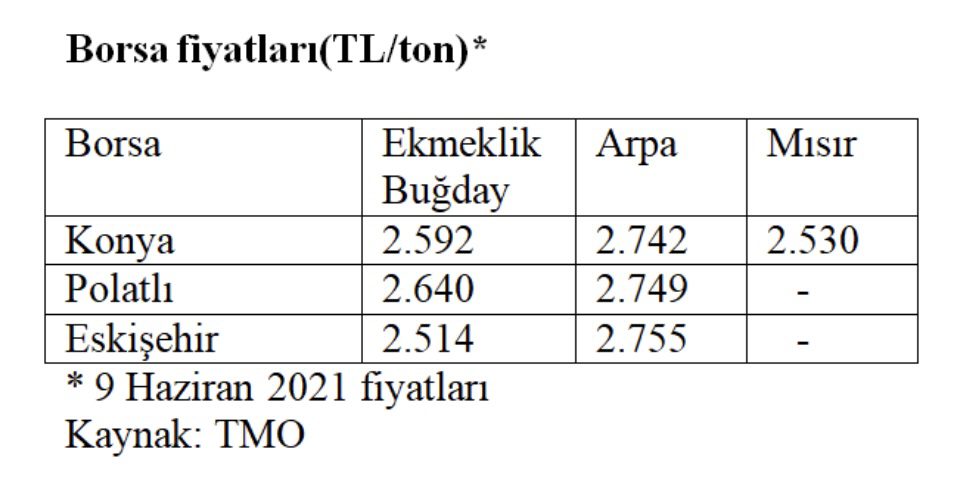 Borsa-fiyatlari.jpg