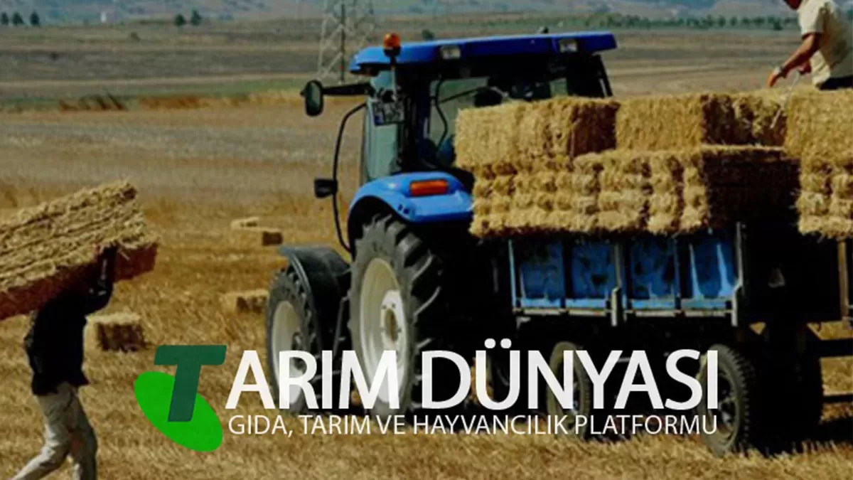 www.tarimdunyasi.net