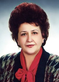 Nezih Demirkent’siz 25 yıl - 1