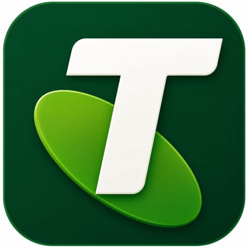 Tarım Dünyası App
