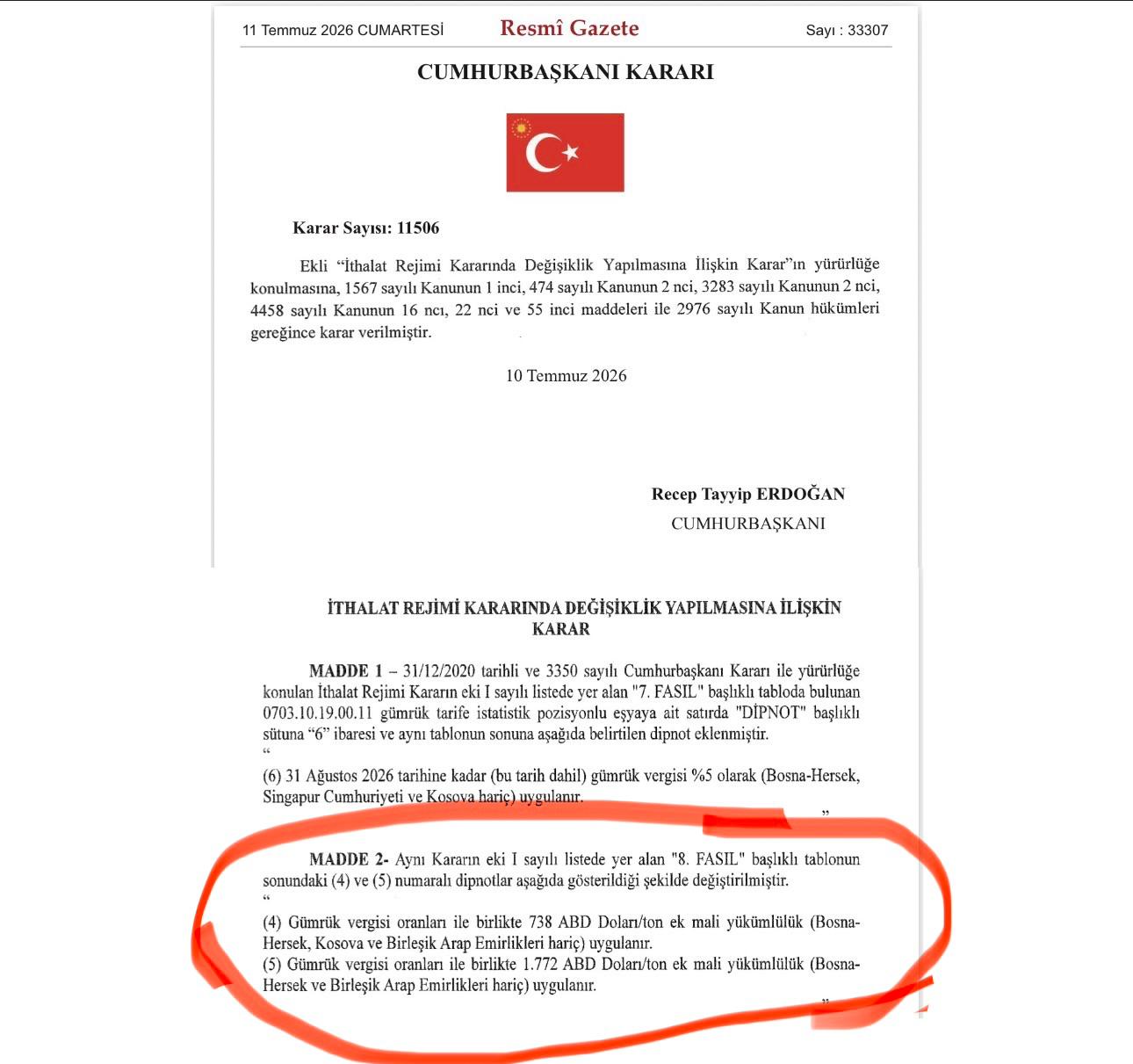 CevizXithalatXkararXX - Ceviz ithalatı zorlaştırıldı