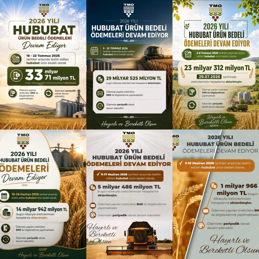 DÜZELTME VE ÖZÜR