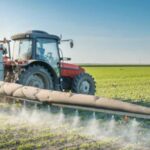 Zirai ilaç şirketlerine soruşturma açıldı