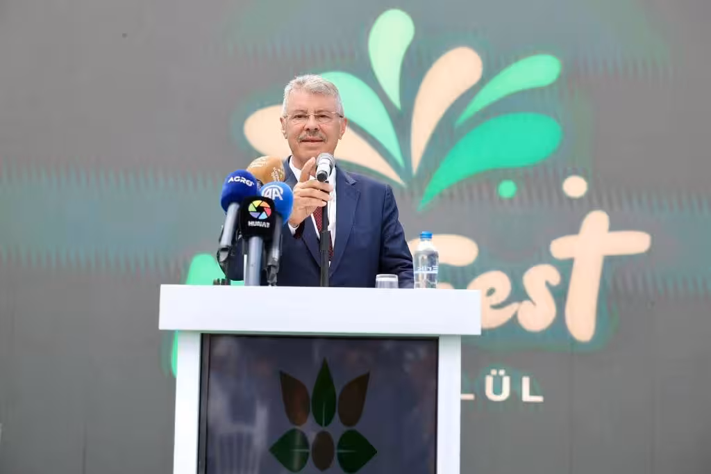 Şeker ve şeker pancarında sezon öncesi sorunlar ve çözüm önerileri - 3